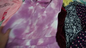 ONLY $99!! 15pc=20pc Womens Lounge & PJs! JUICY COUTURE ~ Liz Claiborne ~ Sets #29716R ***FREE SHIPPING INSIDE THE USA!*** Or, get it even sooner by picking up SAME DAY (M-F, excluding holidays. We are located in Wayne, MI 48184) http://BigBrandWholesale.com | Big Brand Wholesale