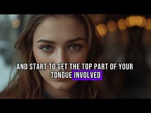 #1 Oral Pleasure Secret That Gives Her Explosive Orgasms (The Start Stop Method)