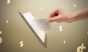 Compras en línea crecerán hasta 200% en tiempos del coronavirus