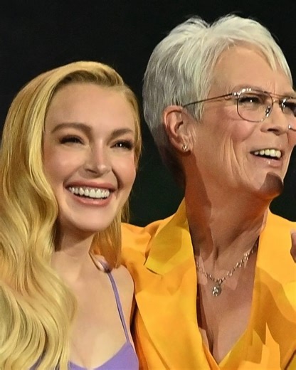 1.1K views · 18 reactions | The Walt Disney Studios team brought the magic to #CinemaCon! From animated adventures to epic blockbusters, here’s what’s next. #WaltDisneyStudios #CinemaConDailies | Spotlight Of Warsaw | Facebook