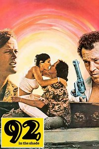 92 in the Shade (1975) Streaming - Where to Watch Online