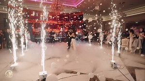 3.1K views · 5.4K reactions | Mâine, la orele 12:00, se lansează proiectul meu de suflet!❤️ #copilcuochidevis | Ghita Munteanu Oficial | Facebook