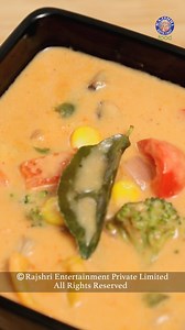 15K views · 120 reactions | Red Thai Curry  If you love Thai food...