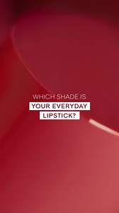 Which Sisley shade is your everyday lipstick? | Sisley Paris | Facebook