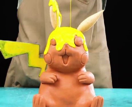 2K views | Hand-crafted phone chargers that'll always come in handy! | Red Koala | Facebook