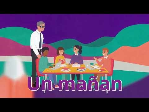 Pa un Mañan by Fernon
