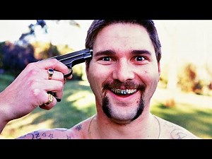 CHOPPER | Trailer deutsch german [HD]