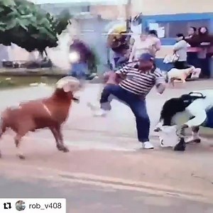 I am the #GOAT. #maaaa | Felipe Esparza