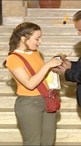 3.3K views · 20 reactions | الأب ❤ | Albatros Film Production | Facebook