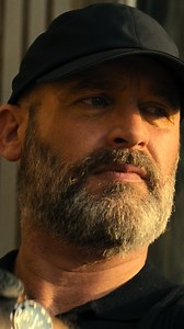 236K views · 1.4K reactions | "oh fuck" is right : bad thoughts | Netflix Is A Joke | Facebook