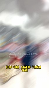 35K views · 450 reactions | Penting ga sih label harga dalam sebuah produk yang dijual? #sanjayaretail #usahasendiri #modalusaha #minimarket #retail #usahaminimarket #risetpasar #supplierminimarket #murah #pelayananterbaik | Arridho Al Farizi | Facebook