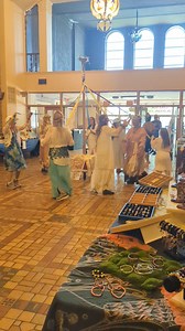 Medium Jonna Kay on Reels