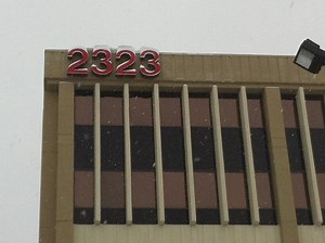 Marine Bank Branch Moving from Tosa to Elm Grove