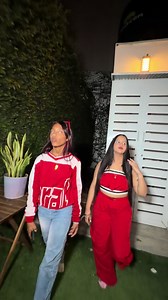 Angi Fire: Sicopata Clip & Lici Erome