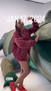 4K views · 49 reactions | Venus Williams on Reels | Facebook