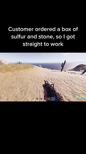 Message insta to purchase #fyp #rust #farm #farmbotforlife