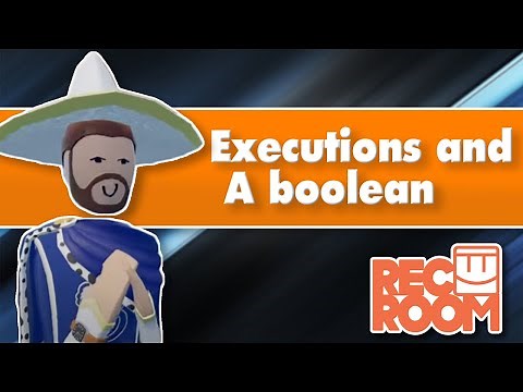 CV2 Basics 1: How to create a sliding door