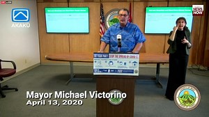 32K views · 485 reactions | Maui County has announced that all vacation rentals will be closed and that no more visitors will be allowed to reserve an Airbnb. FOR THE LATEST INFORMATION: https://buff.ly/2V6PXNy #HINews #HNN | Hawaii News Now | Facebook