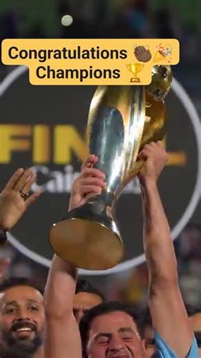 21 reactions | CAF Champions  the pyramids of Egypt . | African Report files | Facebook