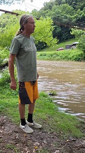 Tubing is Closed for high water today. #kayaking AND #whitewater ARE GREAT OPTIONS RIGHT NOW THOUGH! | NC Outdoor Adventures | Facebook