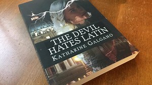 Regina Magazine on Reels | Facebook