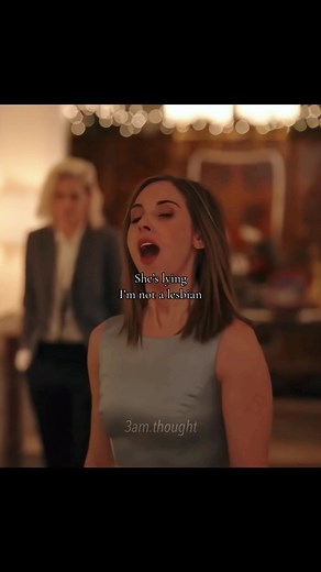 Lesbian Movie - Happiest Season Review