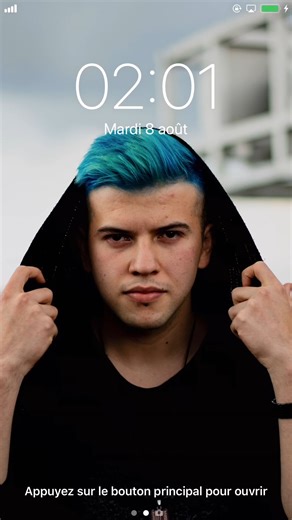 12K views · 263 reactions | Toutes les femmes quittent mon ami parce qu’il ne change jamais son comportement égoïste et il pleure jour et nuit parce qu’il a le coeur brisé   #histoires #Vieréelle #relation #amis #whatsappvideo #uncouple #humour #upsohistoiresdetextos #upsohistoriasdetexto #Connexionsnumériques #upsohistoriesdetexto | Histoires de Textos | Facebook