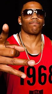 1.9M views · 10K reactions | Nelly Reported Missing After Bombshell Interview Exposing Jay-Z and Diddy #Nelly #jayz #diddy #short #celebrities #celebrity #celebritynews | Celebrity Update | Facebook