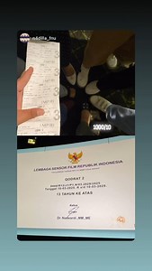 Vino G Bastian on Reels | Facebook