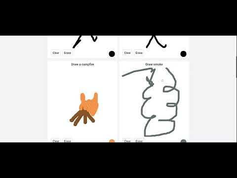 My Island ( Neal.fun )