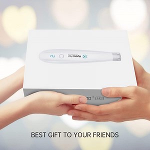 [Hot Item] Advanced Hydra Pen H2 Microneedling Serum for Radiant Skin