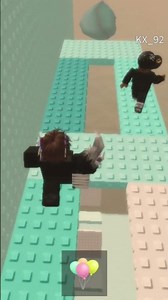 bei mir oft passiert 😭