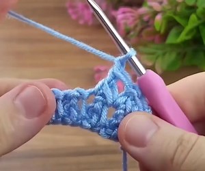 86K views · 1.6K reactions | #crochetando #crockpot #crochetlove #crochetpattern #crocheter #crochettutorial #crochetart #crochetinspiration #crochetideas #crochet #crocheting #crochetaddict #crochetersofinstagram #crochetamigurumi | Crochet & knitting | Facebook