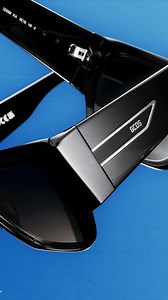 10 comments | Who’s thirsty for a new GCDS eyewear drop? Something sexy dropping tomorrow…. | GCDS | Facebook