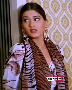 260K views · 7.3K reactions | "Fall in love again  with 'Sambhala...