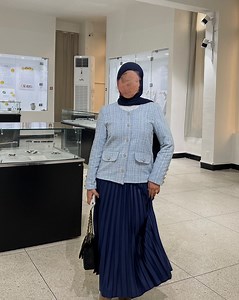 8.1K views · 31 reactions | Senorita fashion designer on Reels | Facebook