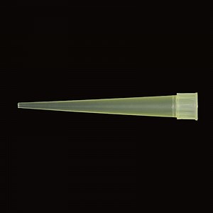 [Hot Item] Wholesale CE Certified Color Pipette Tips Adjustable Micro Plastic Pasteur Pipette Tips