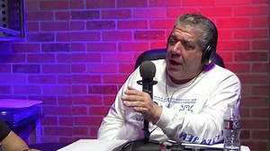 #363 - Emilio Rivera