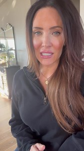 3.7K views · 505 reactions | Revelation incoming!  | Meisha Johnson | Facebook