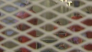 Corrections boss defends care provided in Arizona prisons