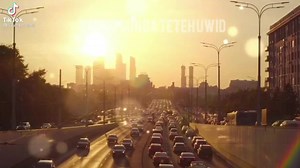 20K views · 597 reactions | Gupay kamelang | Sundaisme | Facebook