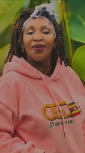 🎶 Kavuyo Ka Love #BettyMpologoma | Betty Mpologoma