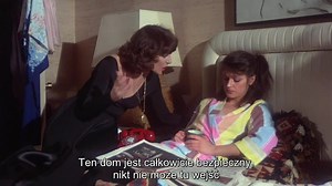 Stone. Cold. Dead. 1979. 720P. Bluray. X264-[Yts. Ag]. Napisy.pl 720p