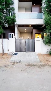 121K views · 1.5K reactions | 100 SQ Yard 18 by 50 House with 3 Rooms...