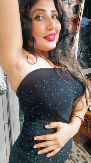 12K views · 3.2K reactions | silky_the_saree_queen on Reels | Facebook