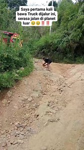 9K reactions · 22 shares | 79 Tahun Indonesia merdeka hanya di...