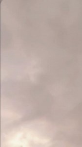 #redclouds #rainyday