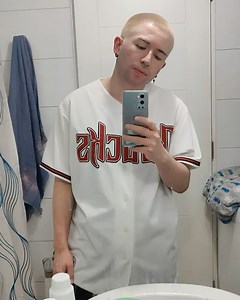 Gustav Cosplay on Reels