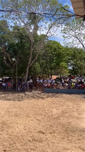 Gabriel Villarreal on TikTok