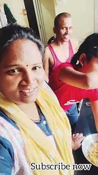 #viralvideo #shortvideo #viral #subscribe #shortsvideo #arohipriyankavlogs #ruksanapriyankavlogs